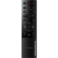 Патибокс Samsung MX-ST40B