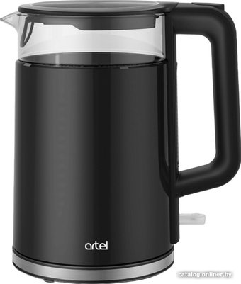 Электрический чайник Artel ART-KE-0607