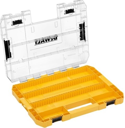 

Органайзер DeWalt DT70804