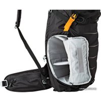 Рюкзак Lowepro Photo Sport BP 300 AW II (black)