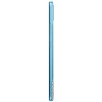 Телефон Realme C21 RMX3201 4GB/64GB (голубой)