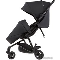 Коляска прогулочная «книга» Anex Air-z (space Az-04)