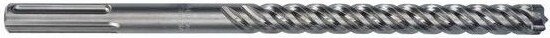 Бур Bosch 2608900239