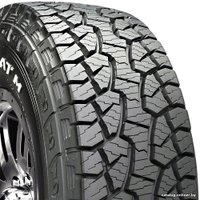 Всесезонные шины Hankook Dynapro AT-m RF10 255/60R18 107Т