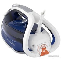 Утюг Tefal FV4998E0