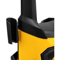 Мойка высокого давления Denzel R-170