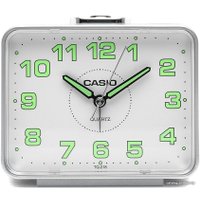 Будильник Casio TQ-218-8EF