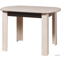 Кухонный стол Мебель-класс Леон-2 (сосна)