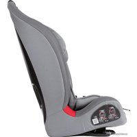 Детское автокресло Chicco Gro-up 123 (pearl)