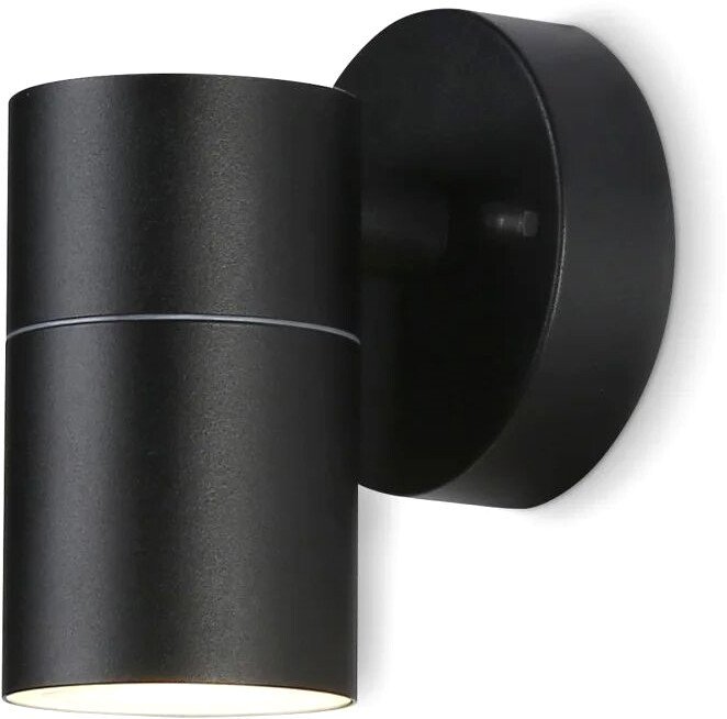

Уличный настенный светильник Ambrella light Garden ST3705
