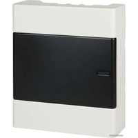 Щит распределительный Эра ЩРН-П-24 Б0052641