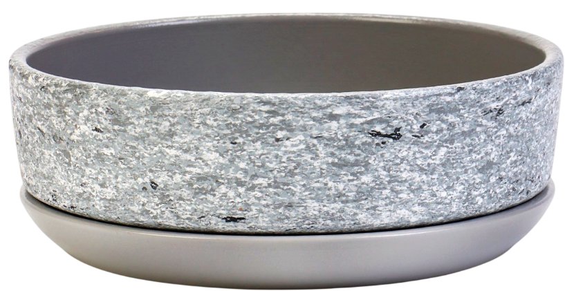 

Вазон Sima-Land Бонсай 9355486