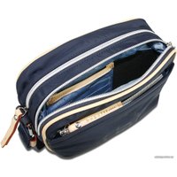 Женская сумка Bugatti Lido 49360423 (синий) в Солигорске