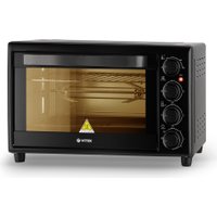 Мини-печь Vitek VT-2493