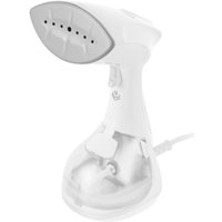 Отпариватель Polaris PGS 1570CA (белый)