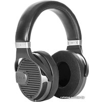 Наушники QUAD ERA-1