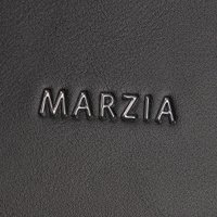 Женская сумка Marzia 750-6120-BLK (черный)