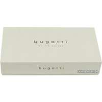 Кошелек Bugatti Elsa 49462901