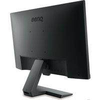 Монитор BenQ BL2480