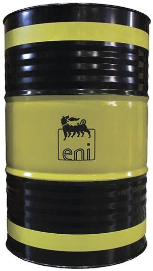 

Моторное масло Eni i-Sint Professional 10W-40 205л