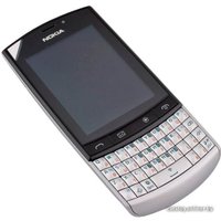 Кнопочный телефон Nokia Asha 303