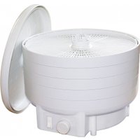 Сушилка для овощей и фруктов БелОМО asaloda 8360-01