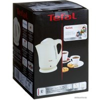 Электрический чайник Tefal BF925232