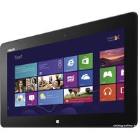 Планшет ASUS VivoTab Smart ME400C 64GB Black