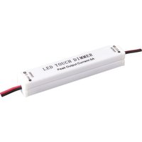 Выключатель JAZZway 1035783