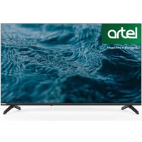 Телевизор Artel A43PFCH010