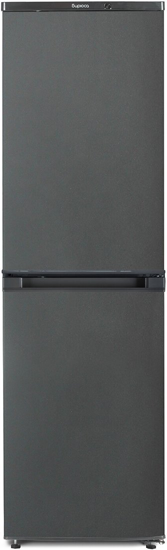 

Холодильник Бирюса W420
