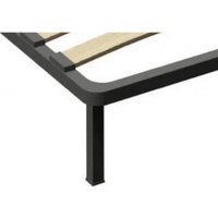 Ортопедическое основание Цветные сны Люкс 90x200