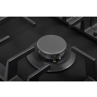Варочная панель Hiberg VM 4235 B