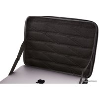 Чехол Thule Gauntlet MacBook Pro Sleeve 12 TGSE2352 (black)