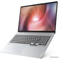 Ноутбук Lenovo IdeaPad 5 Pro 16ARH7 82SNCTO1WW