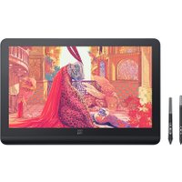 Графический монитор XP-Pen Artist Pro 19 (2-ое поколение)