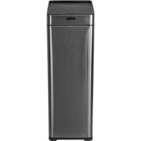 Мусорное ведро Pioneer WB506S в Гомеле