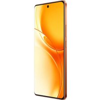 Телефон Realme P4 Power 5G RMX5107 8GB/256GB индийская версия (оранжевый)