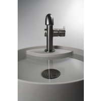 Смеситель Deante Silia BQS_D24M