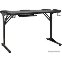 Стол Signal B-216 (черный)