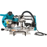 Торцовочная пила Makita LS1019L