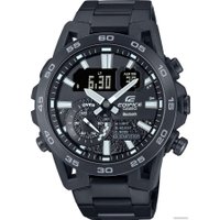 Наручные часы Casio Edifice ECB-40BK-1A