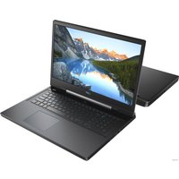 Игровой ноутбук Dell G7 17 7790 G717-8252