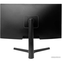 Монитор IRBIS NobleView INW32UIDL