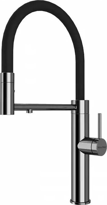 

Смеситель Paulmark Ga213199-CR