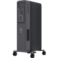 Масляный радиатор Royal Clima Ardea ROR-AR7-1500M