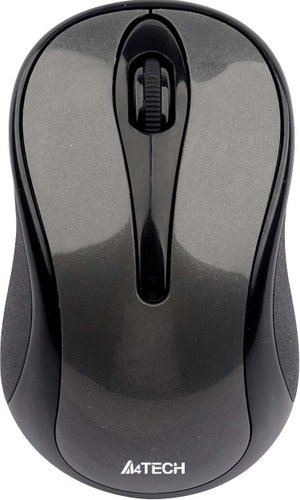 A4Tech G7-360N-1
