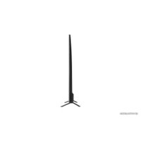 Телевизор LG 49UH6507