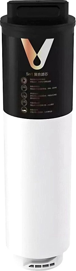 

Мембранный элемент Viomi YM3013-800G-EU