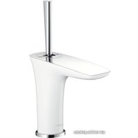 Смеситель Hansgrohe PuraVida 15075000